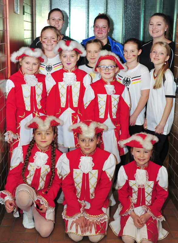 Prunksitzung 044.JPG